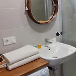 La Talamera San Justo de la Vega