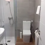 La Talamera San Justo de la Vega