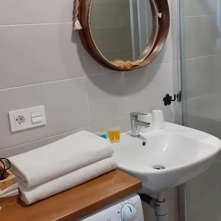 La Talamera San Justo de la Vega