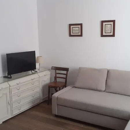 La Talamera *