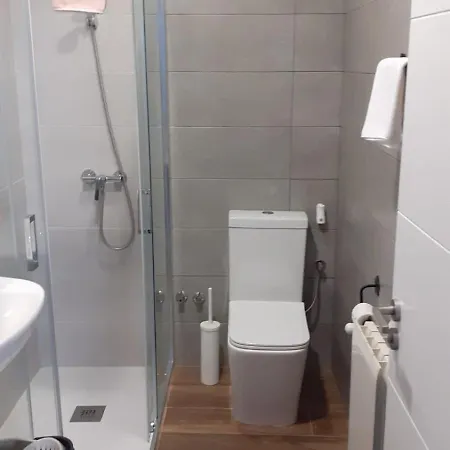 La Talamera San Justo de la Vega