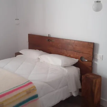 La Talamera * San Justo de la Vega