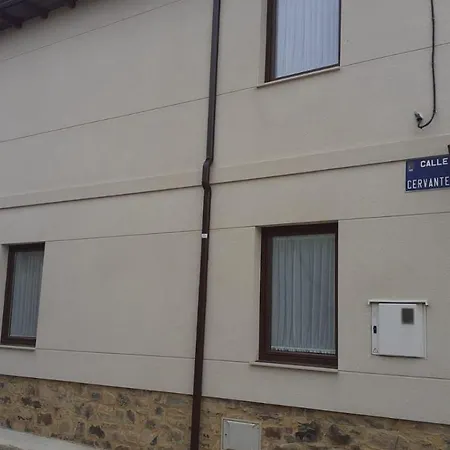 La Talamera