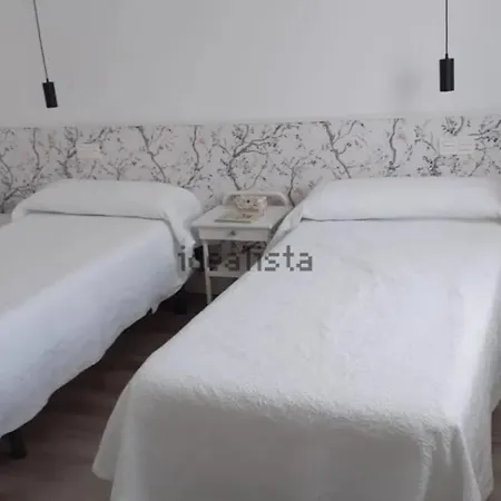 La Talamera San Justo de la Vega