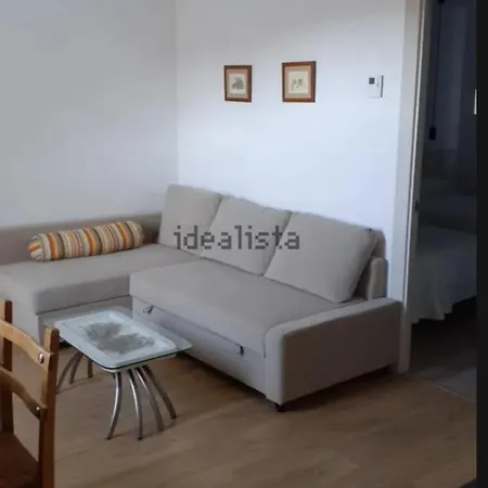 La Talamera San Justo de la Vega