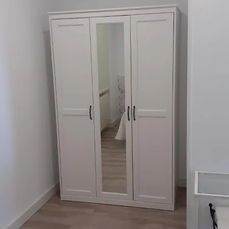 La Talamera *