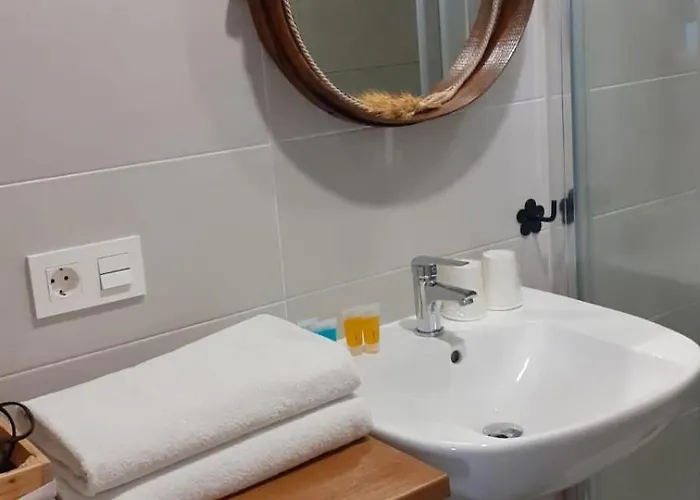 La Talamera San Justo de la Vega