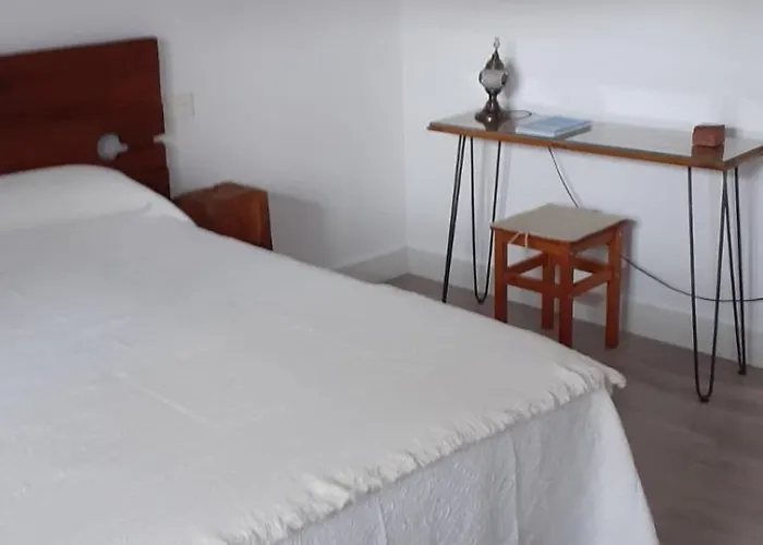 La Talamera * San Justo de la Vega