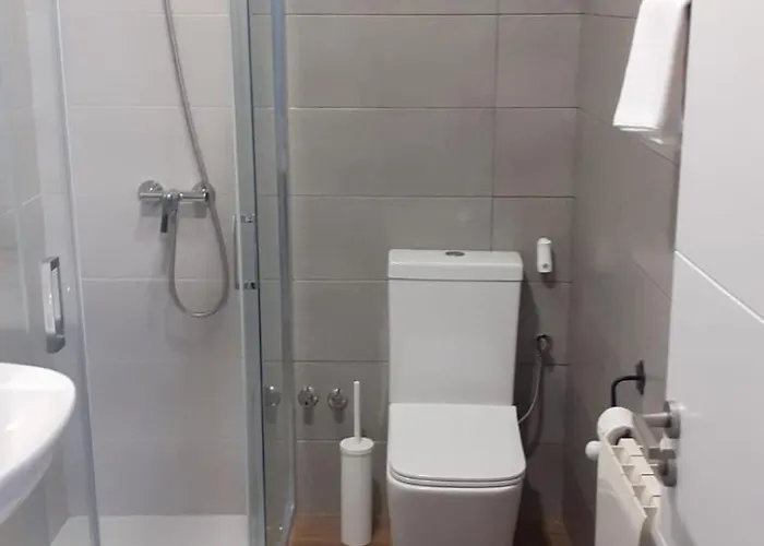 La Talamera San Justo de la Vega