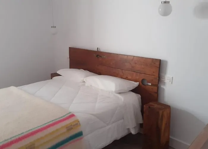 La Talamera * San Justo de la Vega